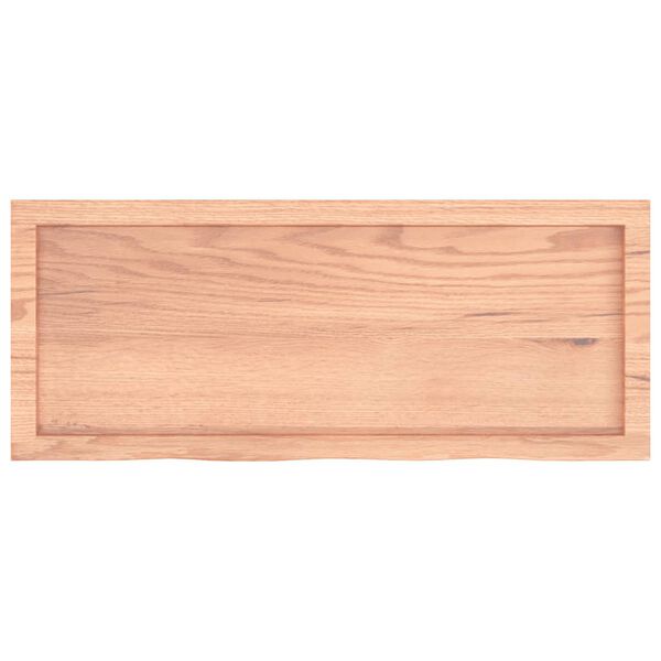 Kuvatakse tootepilt 4 / 9