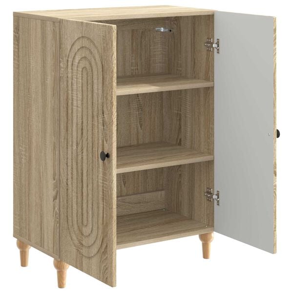 Kuvatakse tootepilt 3 / 10