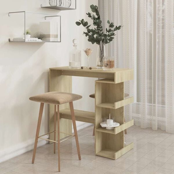 Kuvatakse tootepilt 3 / 8