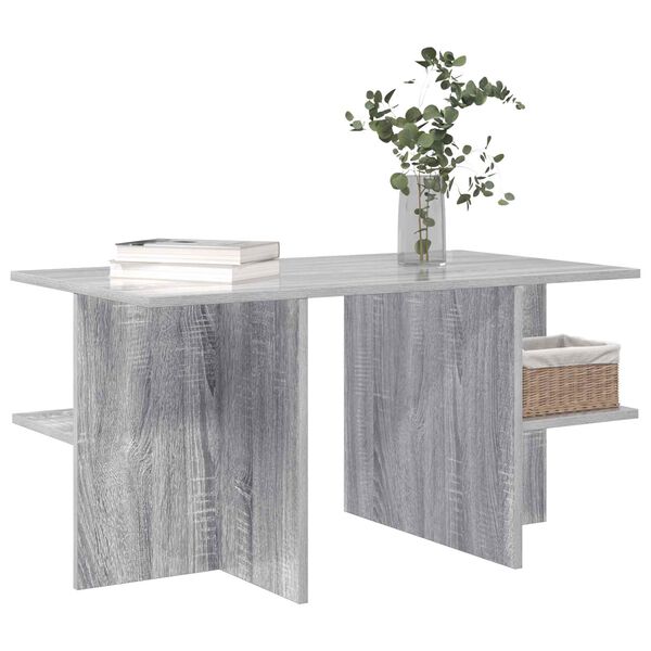 Kuvatakse tootepilt 2 / 7