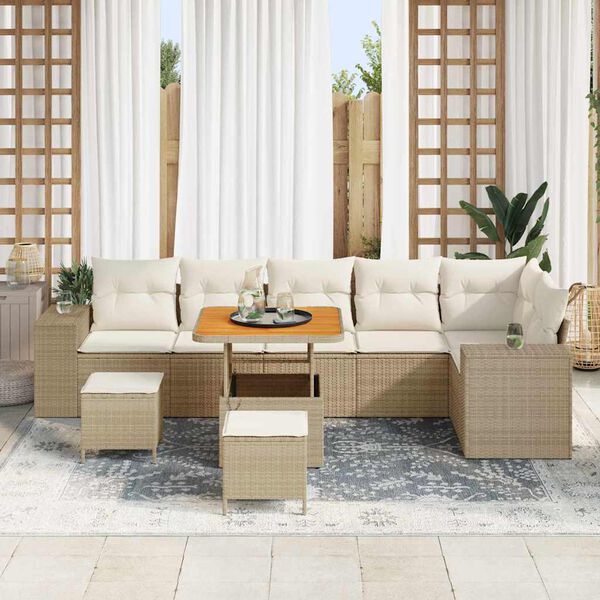 Kuvatakse tootepilt 3 / 19