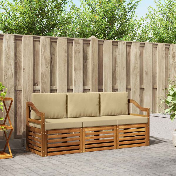 Kuvatakse tootepilt 2 / 9