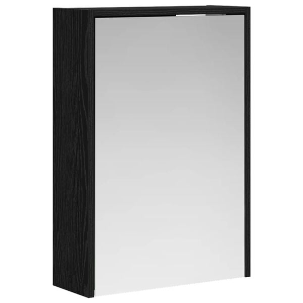 Kuvatakse tootepilt 1 / 11