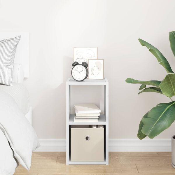 Kuvatakse tootepilt 4 / 13