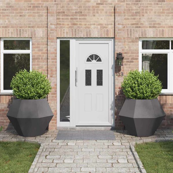 Kuvatakse tootepilt 2 / 11