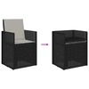 Toote pisipilt  9 / 13