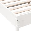 Toote pisipilt  7 / 9