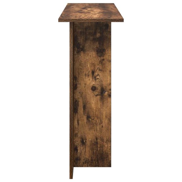 Kuvatakse tootepilt 4 / 7