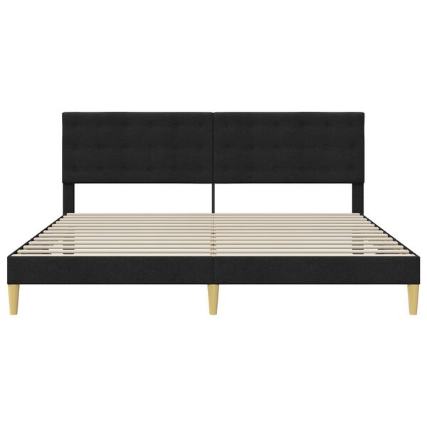 Kuvatakse tootepilt 4 / 10