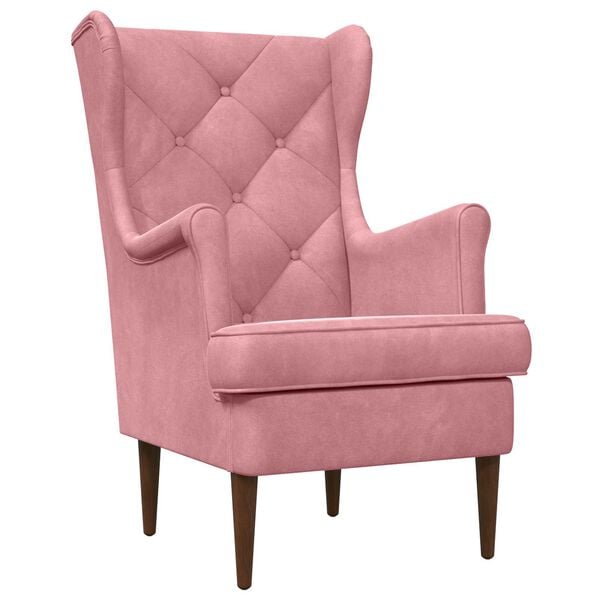 Kuvatakse tootepilt 1 / 9