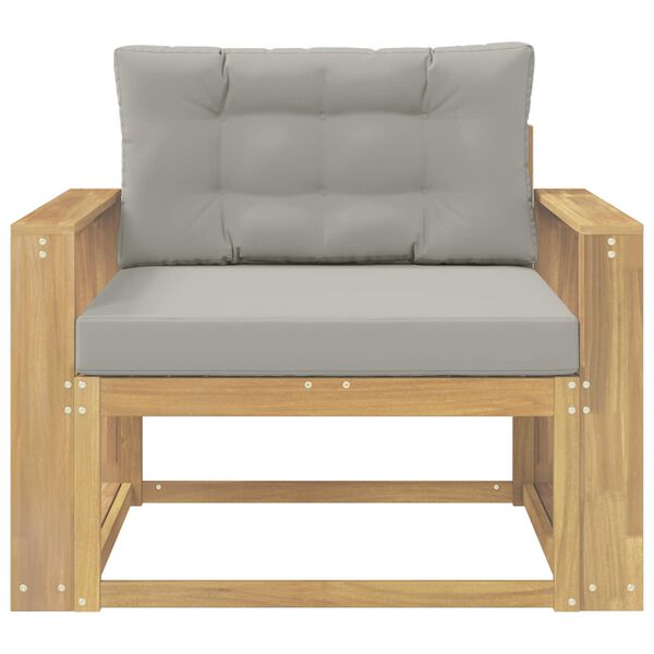 Kuvatakse tootepilt 3 / 8