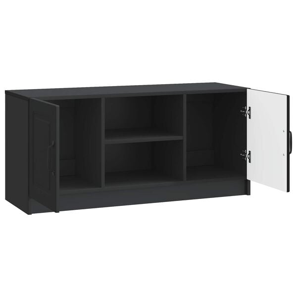 Kuvatakse tootepilt 3 / 9