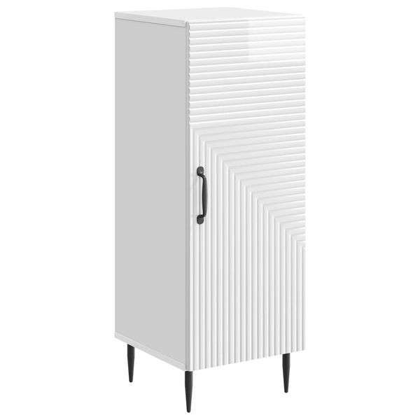 Kuvatakse tootepilt 1 / 11