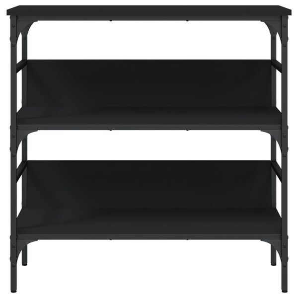 Kuvatakse tootepilt 4 / 11