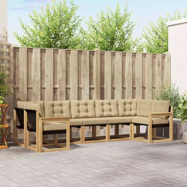 Kuvatakse tootepilt 2 / 10