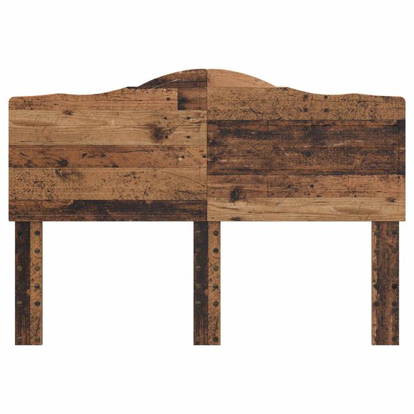 Kuvatakse tootepilt 4 / 10