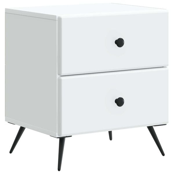 Kuvatakse tootepilt 3 / 10