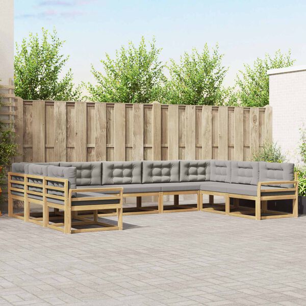 Kuvatakse tootepilt 2 / 9