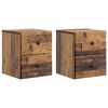 Old_wood