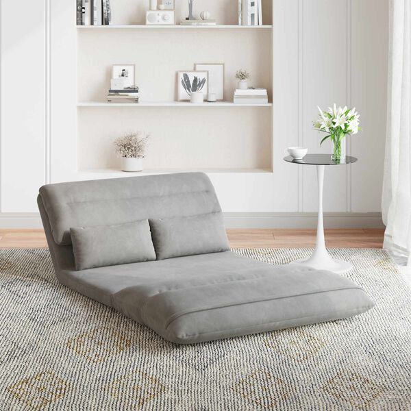 Kuvatakse tootepilt 3 / 11