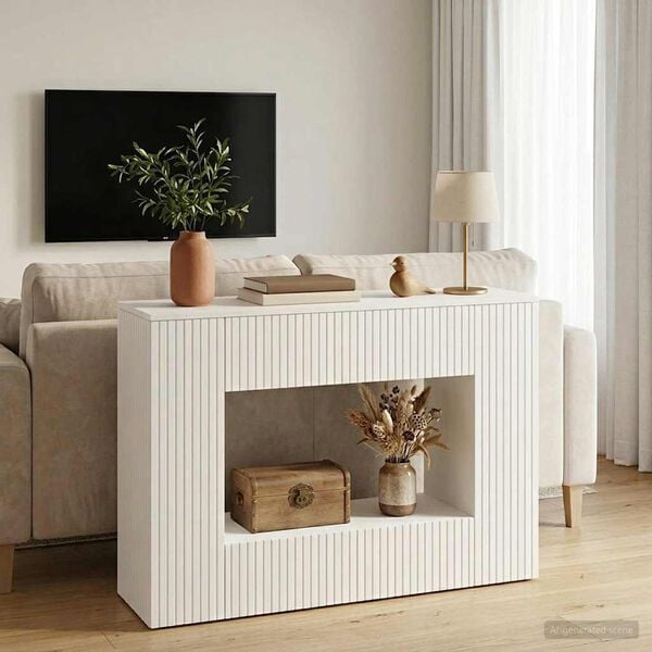 Kuvatakse tootepilt 2 / 8