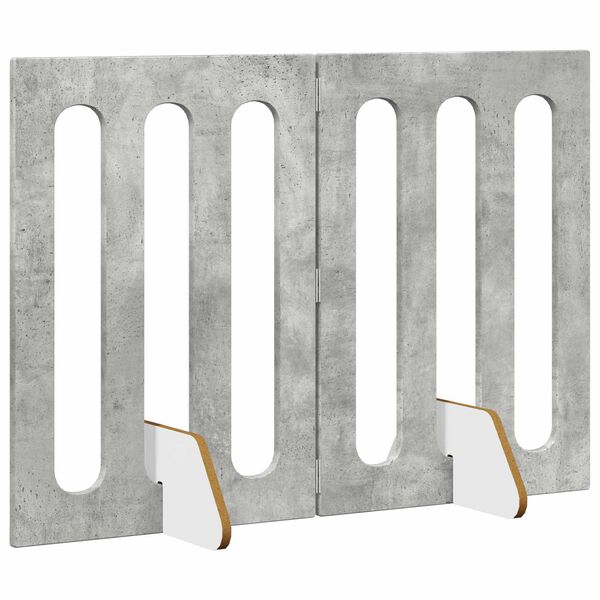 Kuvatakse tootepilt 3 / 8