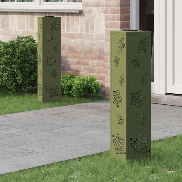 Kuvatakse tootepilt 2 / 16