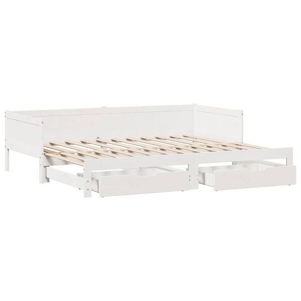Kuvatakse tootepilt 3 / 12