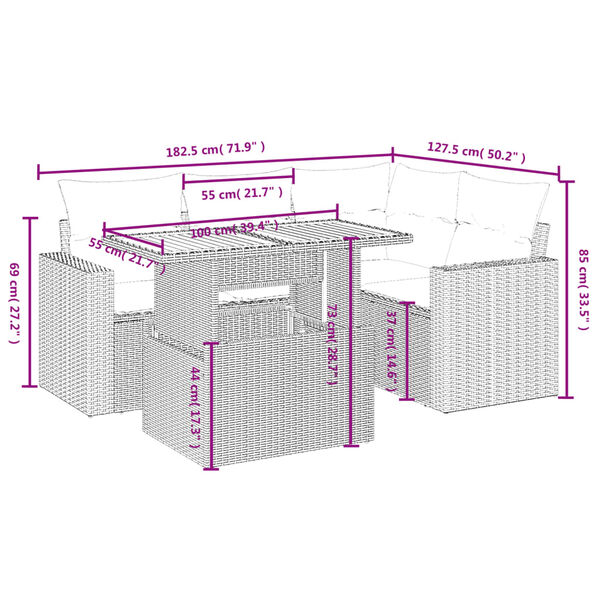 Kuvatakse tootepilt 3 / 17