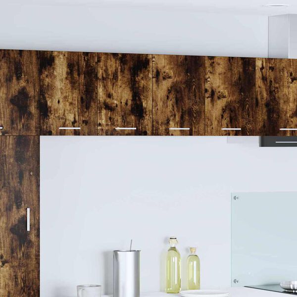 Kuvatakse tootepilt 2 / 12