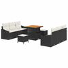 Black_and_cream_white