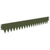 Olive_green