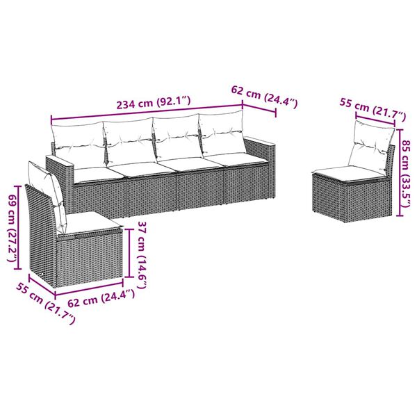 Kuvatakse tootepilt 3 / 16
