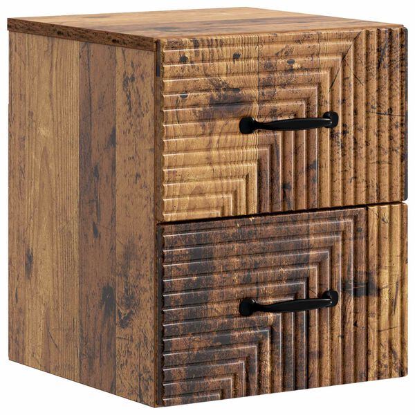 Kuvatakse tootepilt 3 / 9