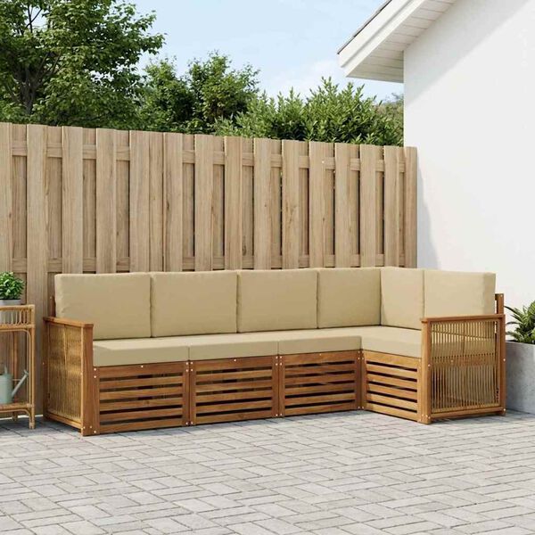 Kuvatakse tootepilt 2 / 9