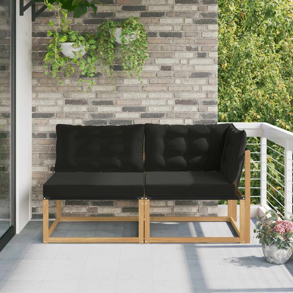 Kuvatakse tootepilt 2 / 11