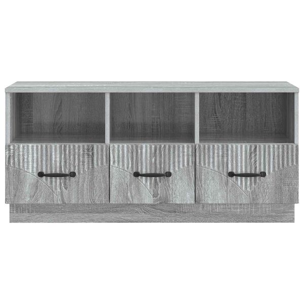 Kuvatakse tootepilt 4 / 9