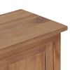 Toote pisipilt  6 / 7