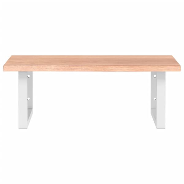Kuvatakse tootepilt 4 / 11