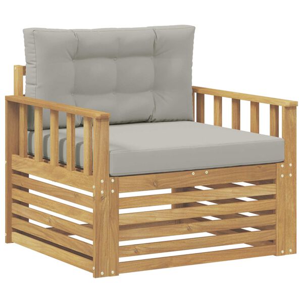 Kuvatakse tootepilt 1 / 8