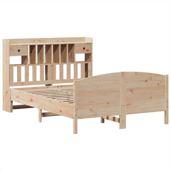 Kuvatakse tootepilt 3 / 11