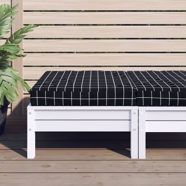 Kuvatakse tootepilt 2 / 7