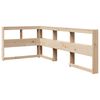 Toote pisipilt  8 / 14