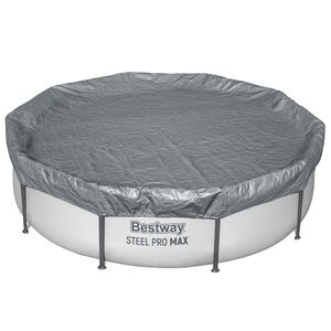 Bestway Basseini kate 1 &Oslash;3,05 m &Uuml;mmargune Pol&uuml;ester Hall for