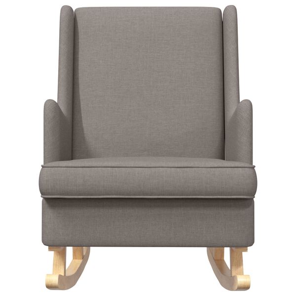 Kuvatakse tootepilt 2 / 9