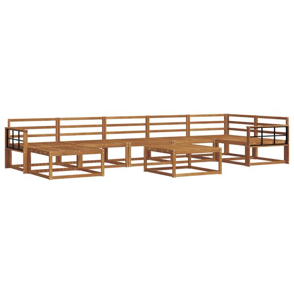 Kuvatakse tootepilt 1 / 13