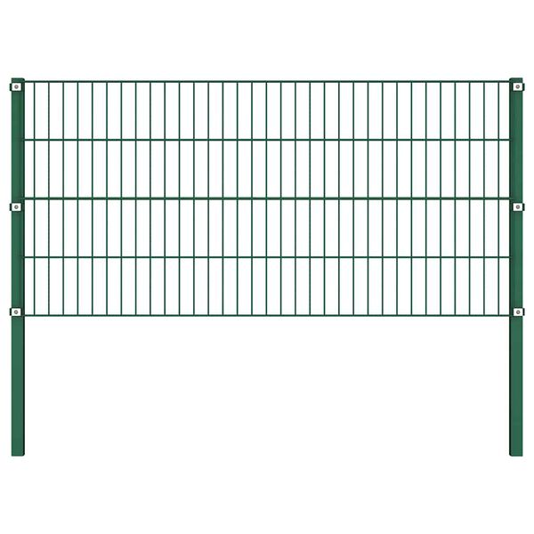 Kuvatakse tootepilt 2 / 5