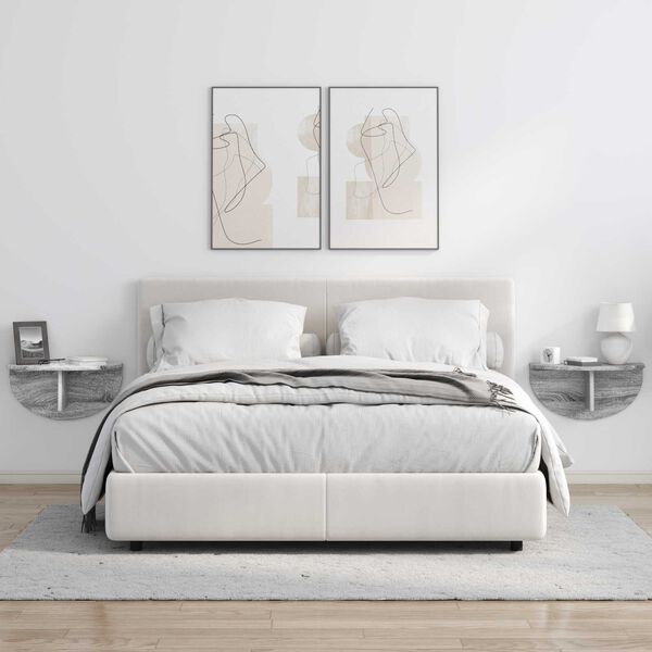 Kuvatakse tootepilt 4 / 11