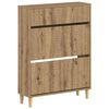 Artisan_oak