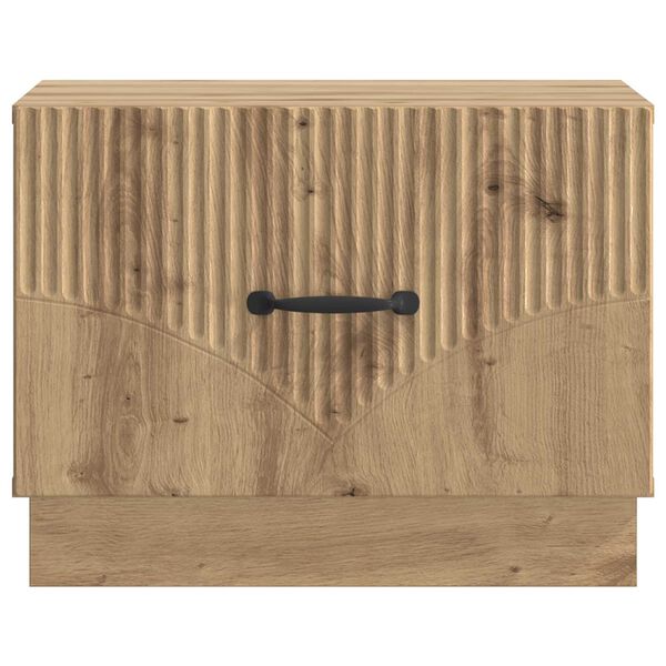 Kuvatakse tootepilt 4 / 9